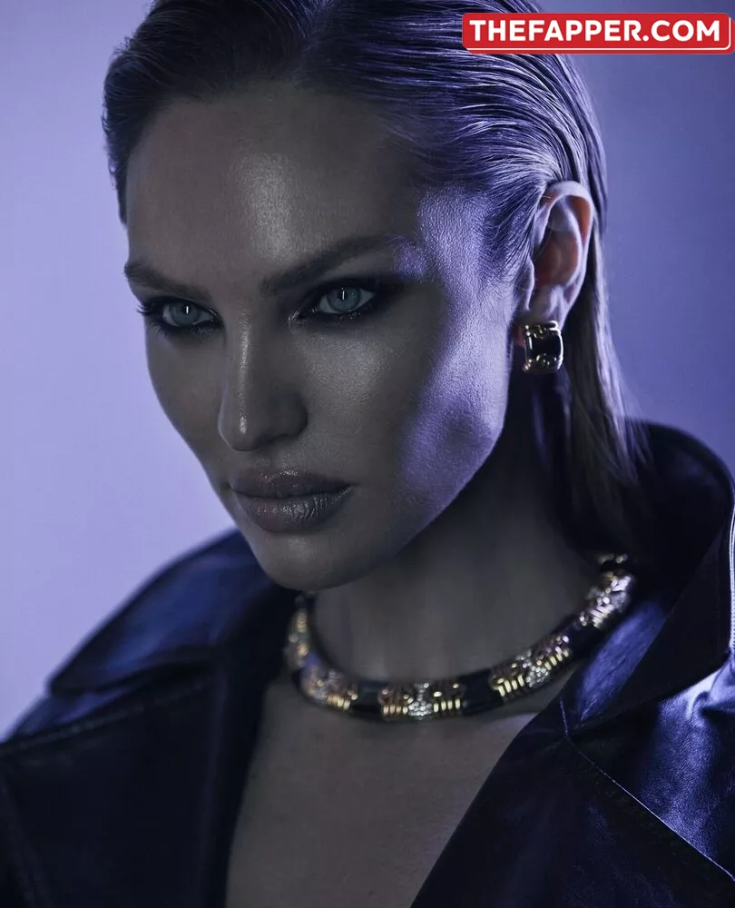 Candice Swanepoel  Onlyfans Leaked Nude Image #Dd4zVYLSQw