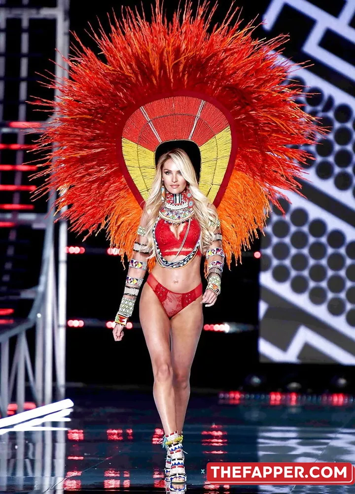 Candice Swanepoel  Onlyfans Leaked Nude Image #HfbtHq2mwg