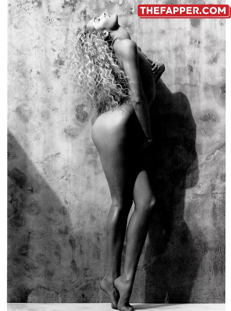 Candice Swanepoel  Onlyfans Leaked Nude Image #KCUrYH8xck