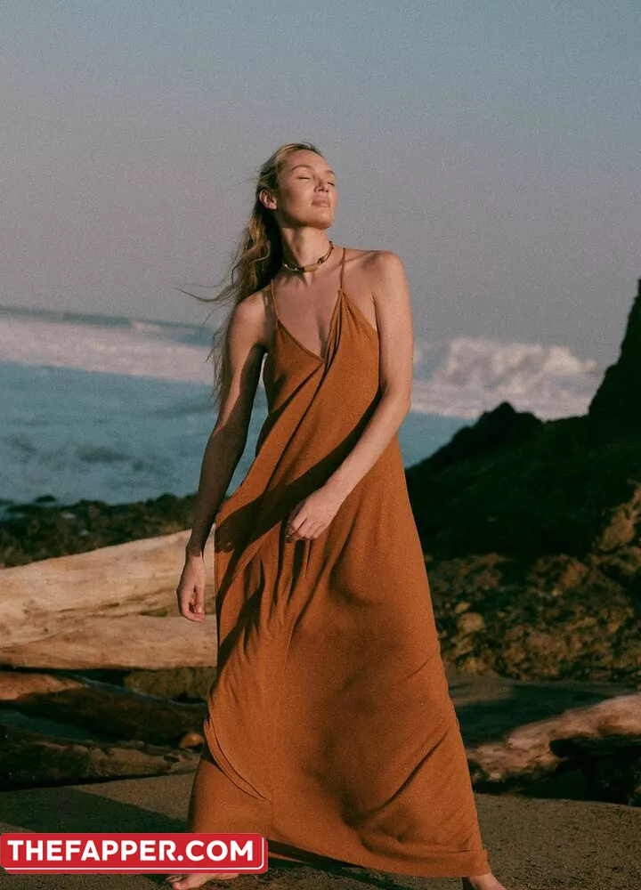 Candice Swanepoel  Onlyfans Leaked Nude Image #MxqoA3fpTx