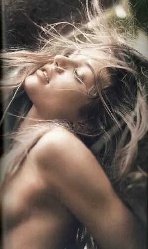 Candice Swanepoel Onlyfans Leaked Nude Image #NATxxooMuv