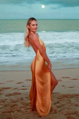 Candice Swanepoel Onlyfans Leaked Nude Image #NbseaccoHB