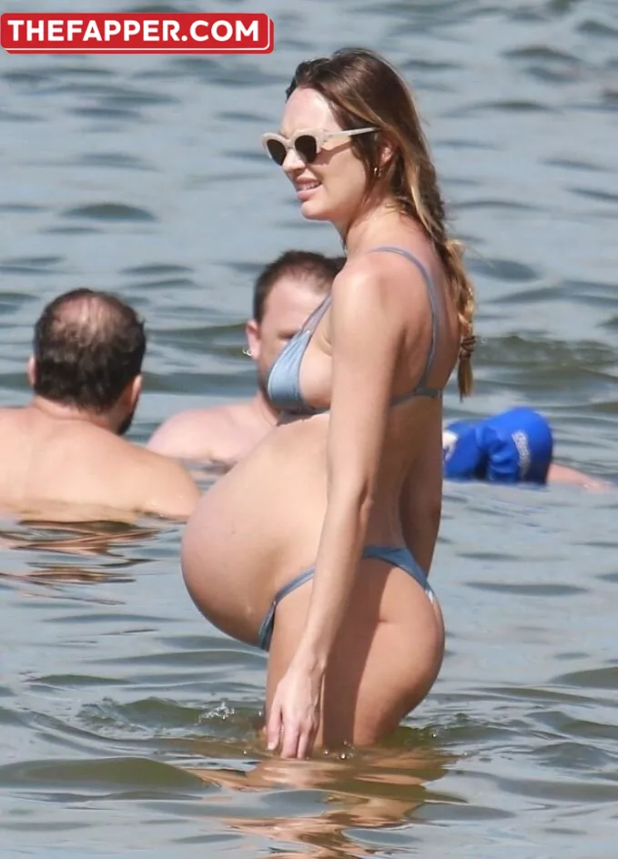 Candice Swanepoel  Onlyfans Leaked Nude Image #O9zNAXNCaX