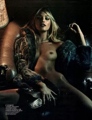Candice Swanepoel #QoZGb0qRpy