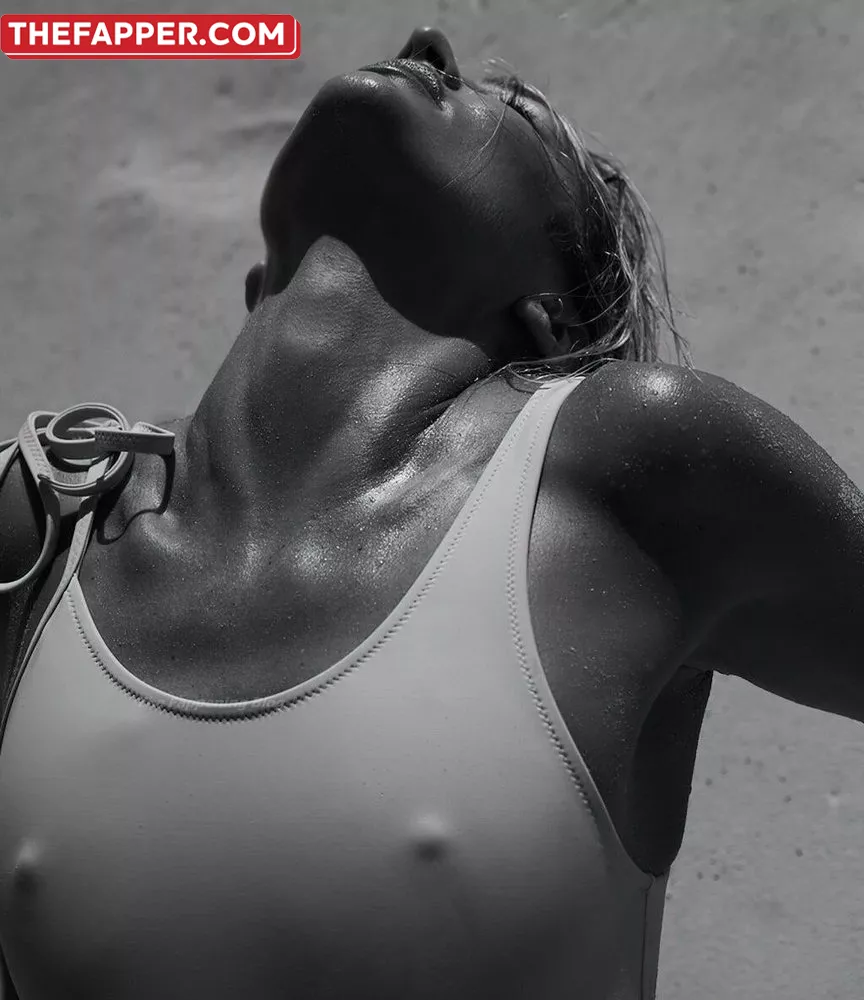 Candice Swanepoel  Onlyfans Leaked Nude Image #Ss4s5Ge8Ht