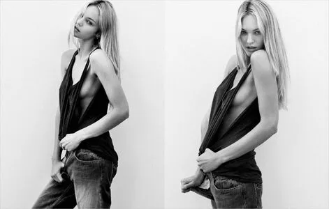 Candice Swanepoel #WS9SRr7RHy
