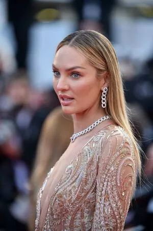 Candice Swanepoel Onlyfans Leaked Nude Image #Z8op1Q1HTJ