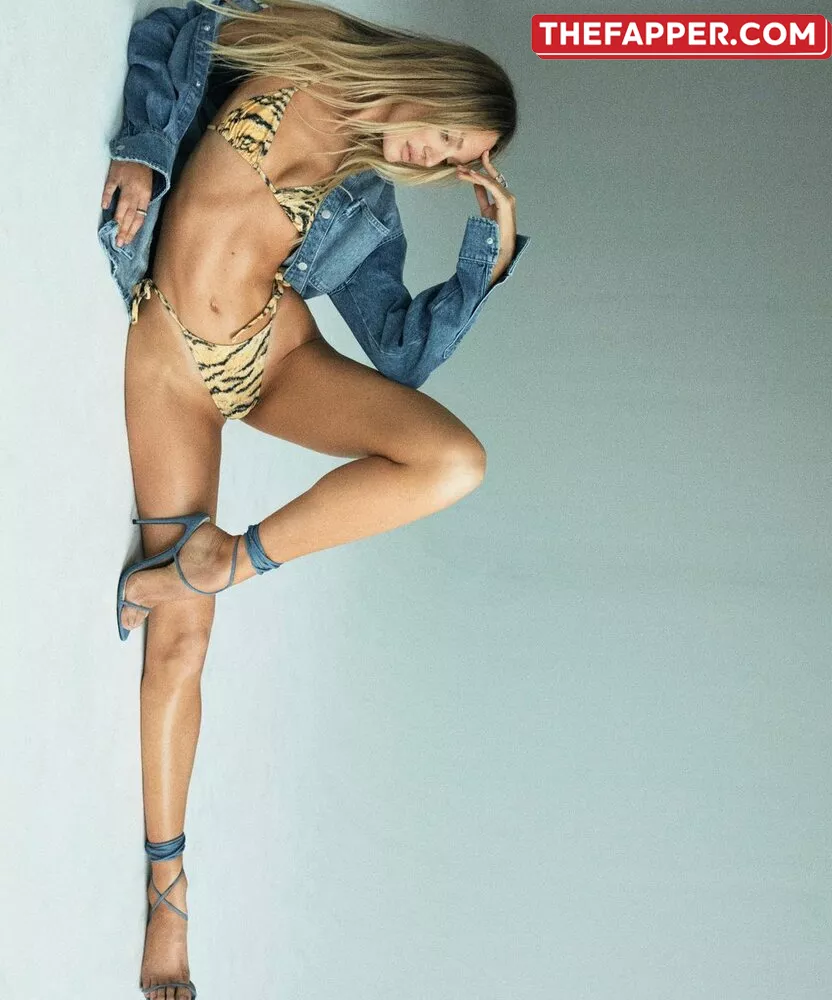 Candice Swanepoel  Onlyfans Leaked Nude Image #agm9fh6uFU