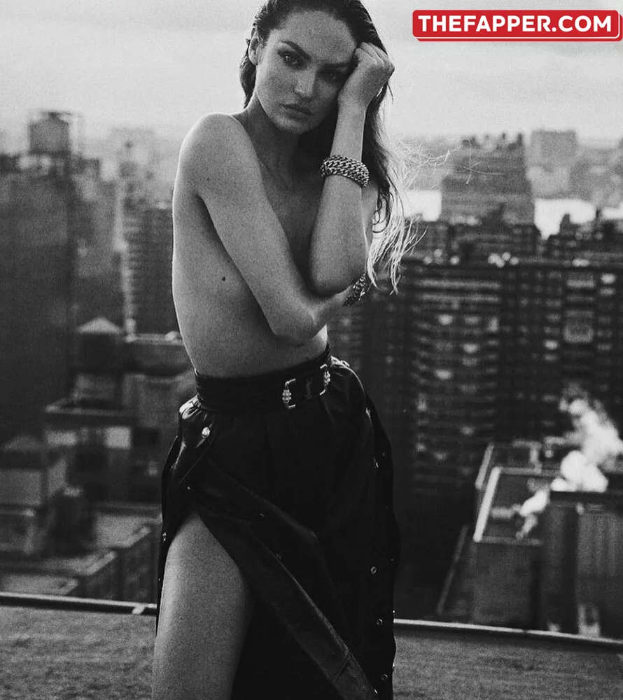Candice Swanepoel  Onlyfans Leaked Nude Image #cJjfsMUTjT