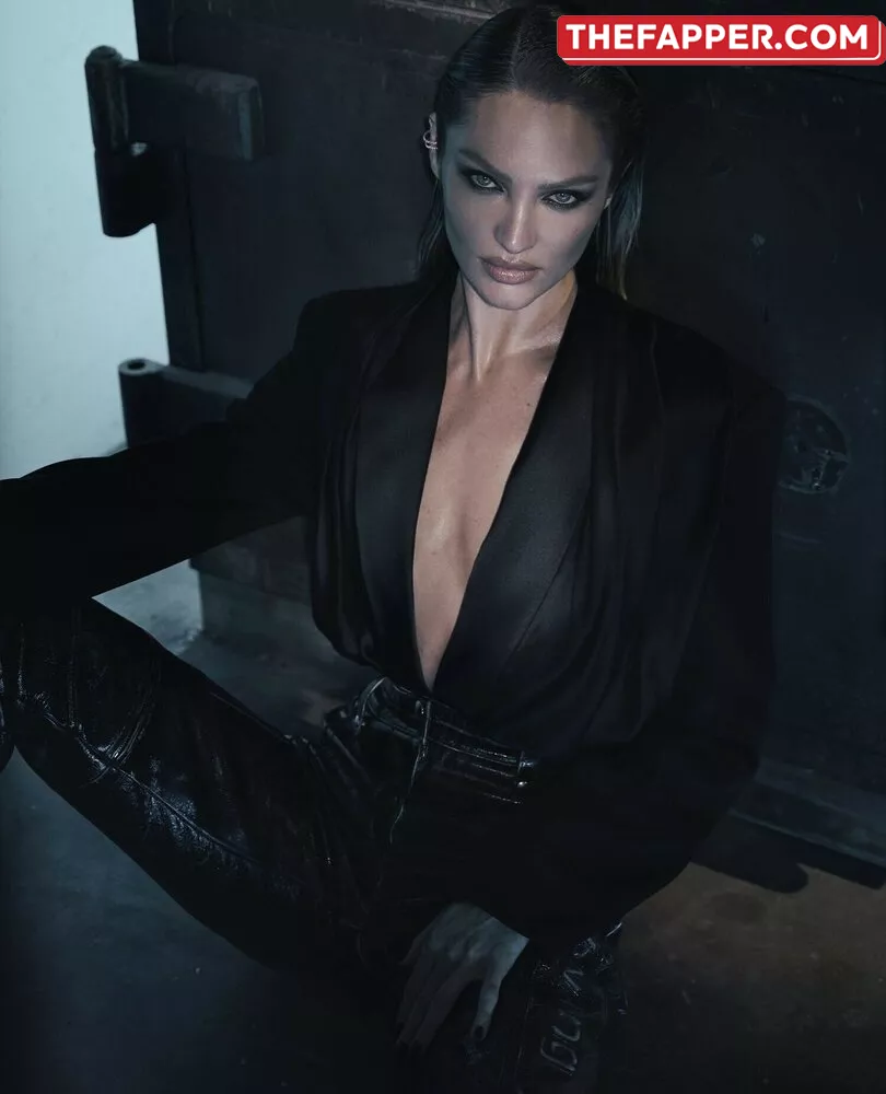 Candice Swanepoel  Onlyfans Leaked Nude Image #ciTkMBkzXy