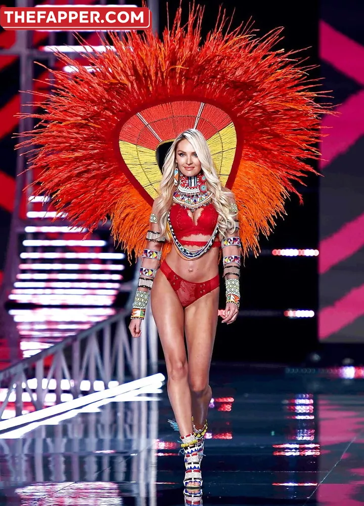 Candice Swanepoel  Onlyfans Leaked Nude Image #fFXhOz8qTp