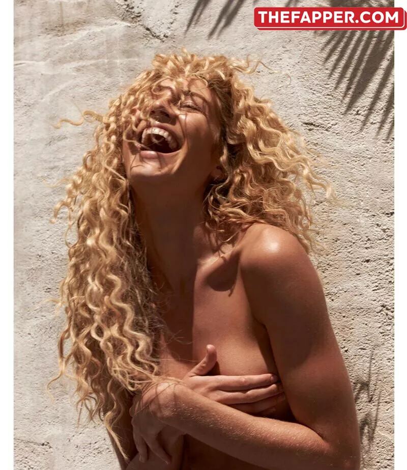 Candice Swanepoel  Onlyfans Leaked Nude Image #fQFA32k2m8