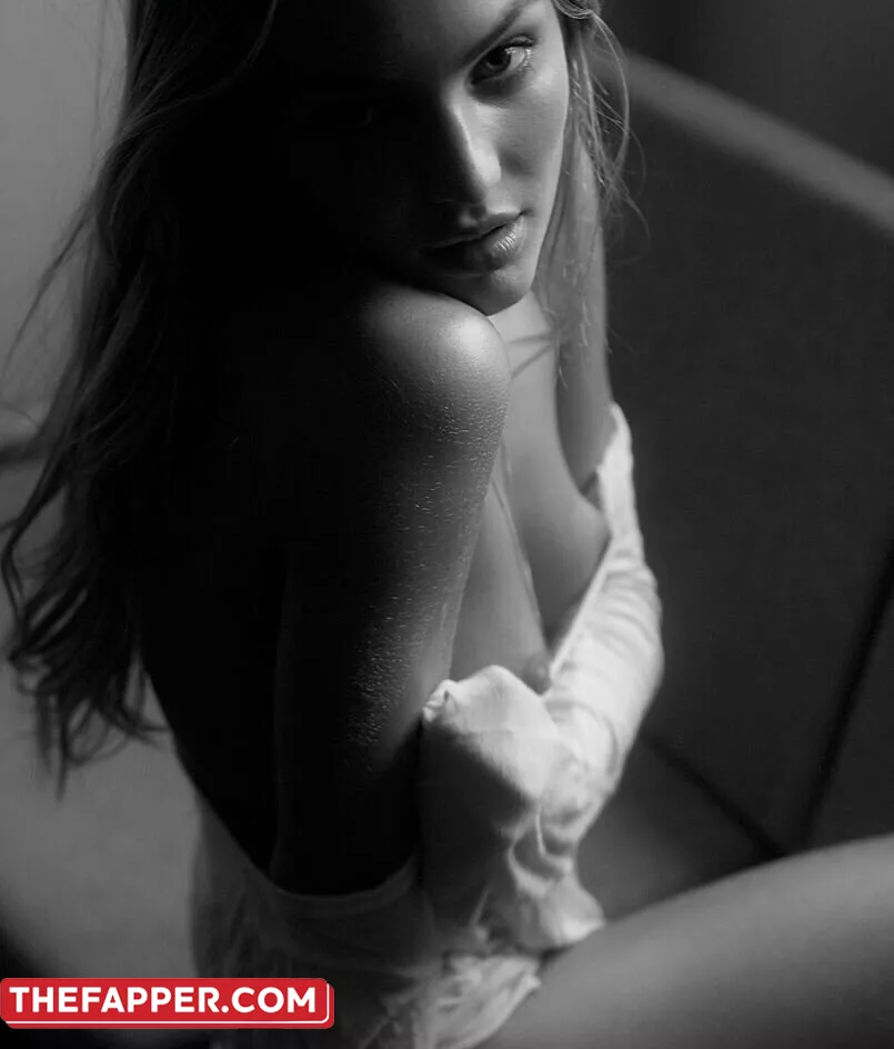 Candice Swanepoel  Onlyfans Leaked Nude Image #fgAk5AkKNl