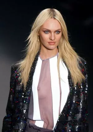 Candice Swanepoel #gn72xKmtlG