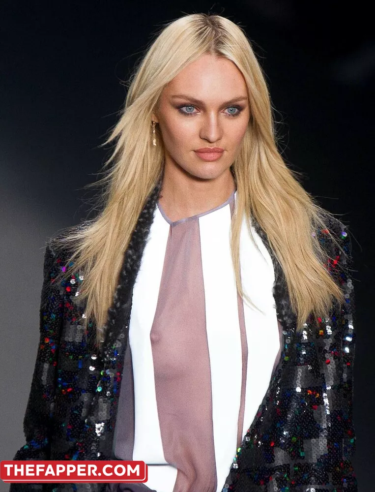Candice Swanepoel  Onlyfans Leaked Nude Image #gn72xKmtlG