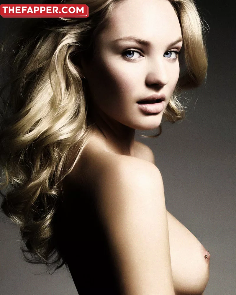 Candice Swanepoel  Onlyfans Leaked Nude Image #jTs0R6U87h