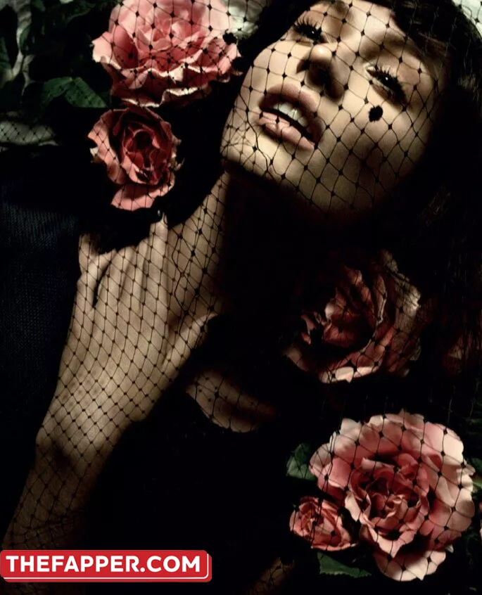 Candice Swanepoel  Onlyfans Leaked Nude Image #jkuTnqqeb2