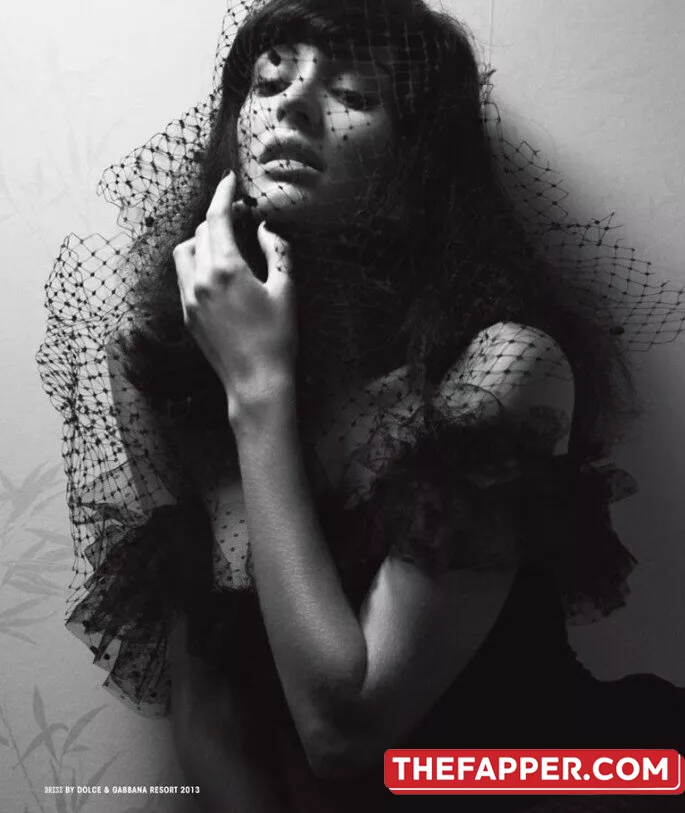 Candice Swanepoel  Onlyfans Leaked Nude Image #mu1t3cU0jT