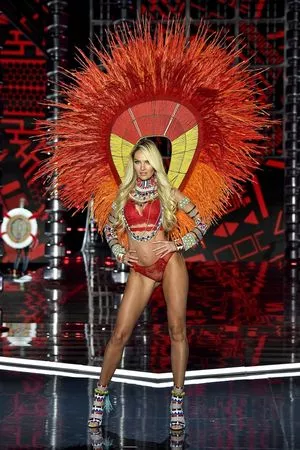 Candice Swanepoel Onlyfans Leaked Nude Image #pB5xOOHqME