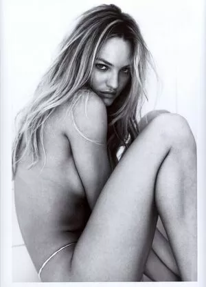 Candice Swanepoel #pEPu4gNBZJ