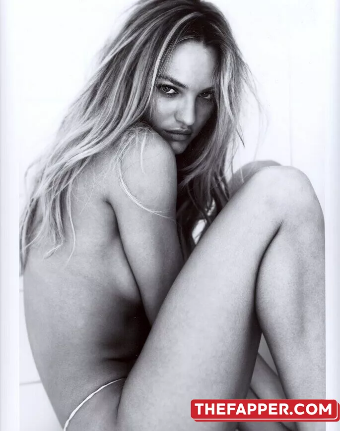 Candice Swanepoel  Onlyfans Leaked Nude Image #pEPu4gNBZJ