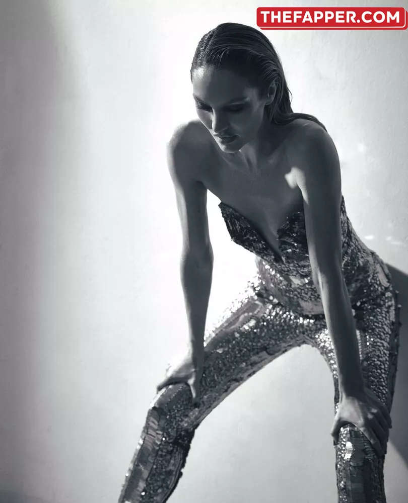 Candice Swanepoel  Onlyfans Leaked Nude Image #utl3HeLV7Z