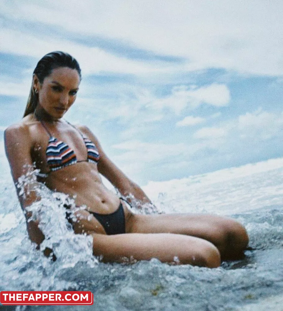 Candice Swanepoel  Onlyfans Leaked Nude Image #vFG4Dw4unC