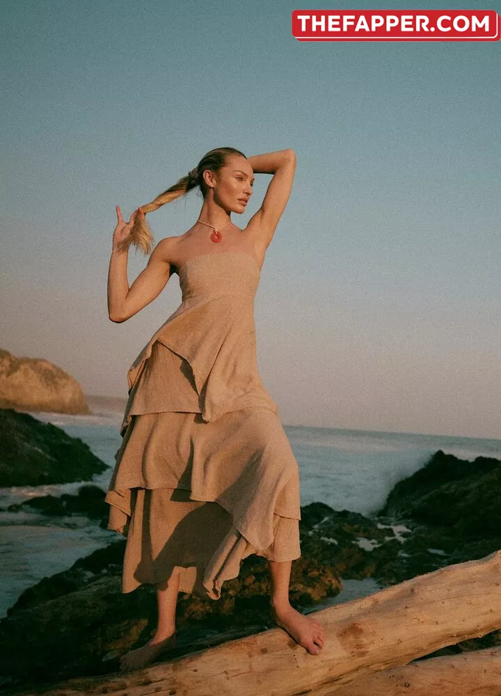 Candice Swanepoel  Onlyfans Leaked Nude Image #x1fxN1mpKG