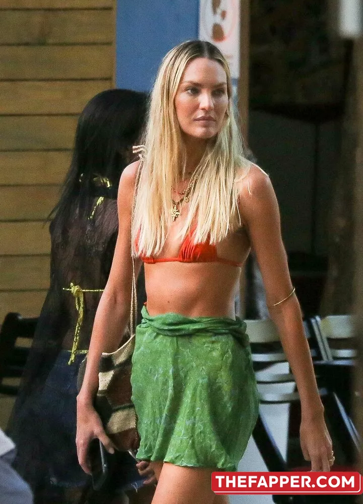 Candice Swanepoel  Onlyfans Leaked Nude Image #yRTjfJvOPz
