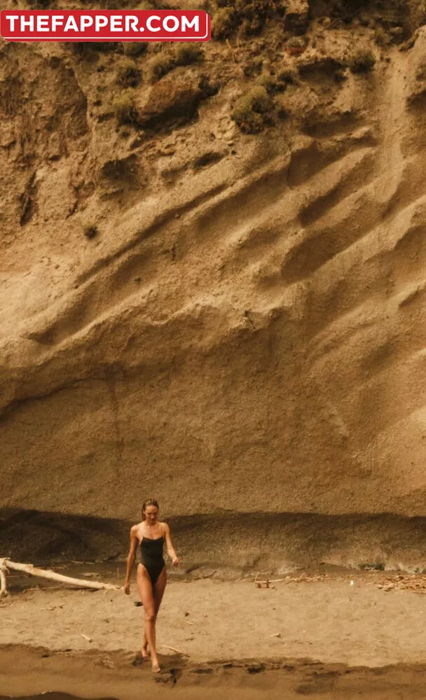 Candice Swanepoel  Onlyfans Leaked Nude Image #yr59DQsl8d