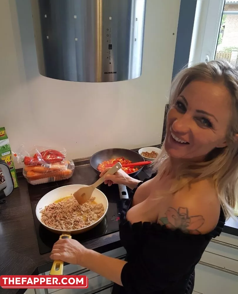 Candy Samira  Onlyfans Leaked Nude Image #Fq7qaQ8rRZ