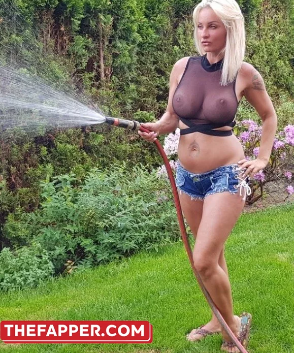 Candy Samira  Onlyfans Leaked Nude Image #O7h1I0Iz6K