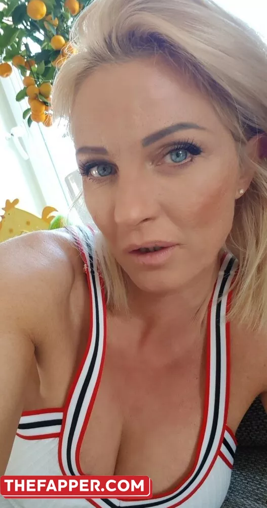 Candy Samira  Onlyfans Leaked Nude Image #etfHTJaOp7