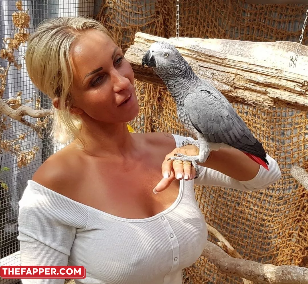Candy Samira  Onlyfans Leaked Nude Image #oDqx0lYpnP