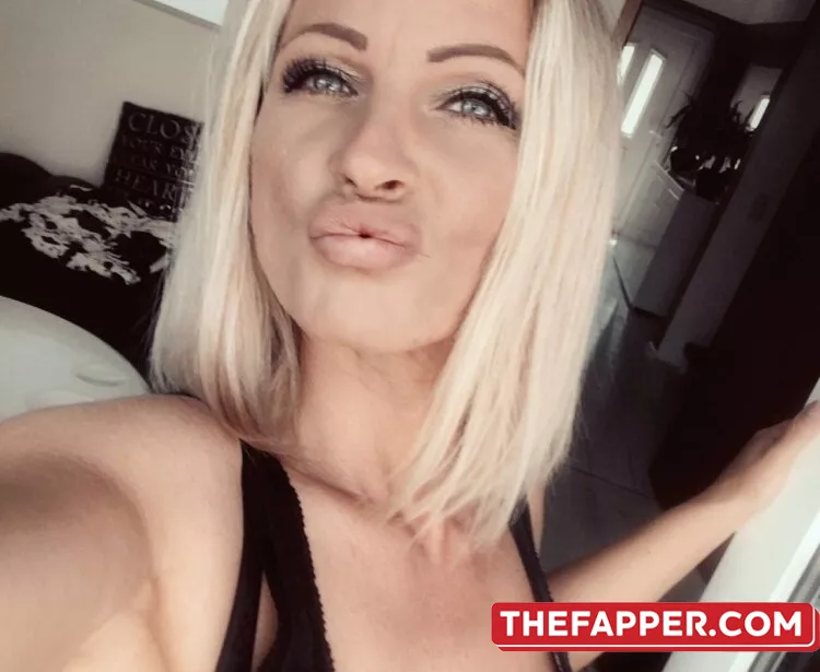 Candy Samira  Onlyfans Leaked Nude Image #pHEjQn5iW0
