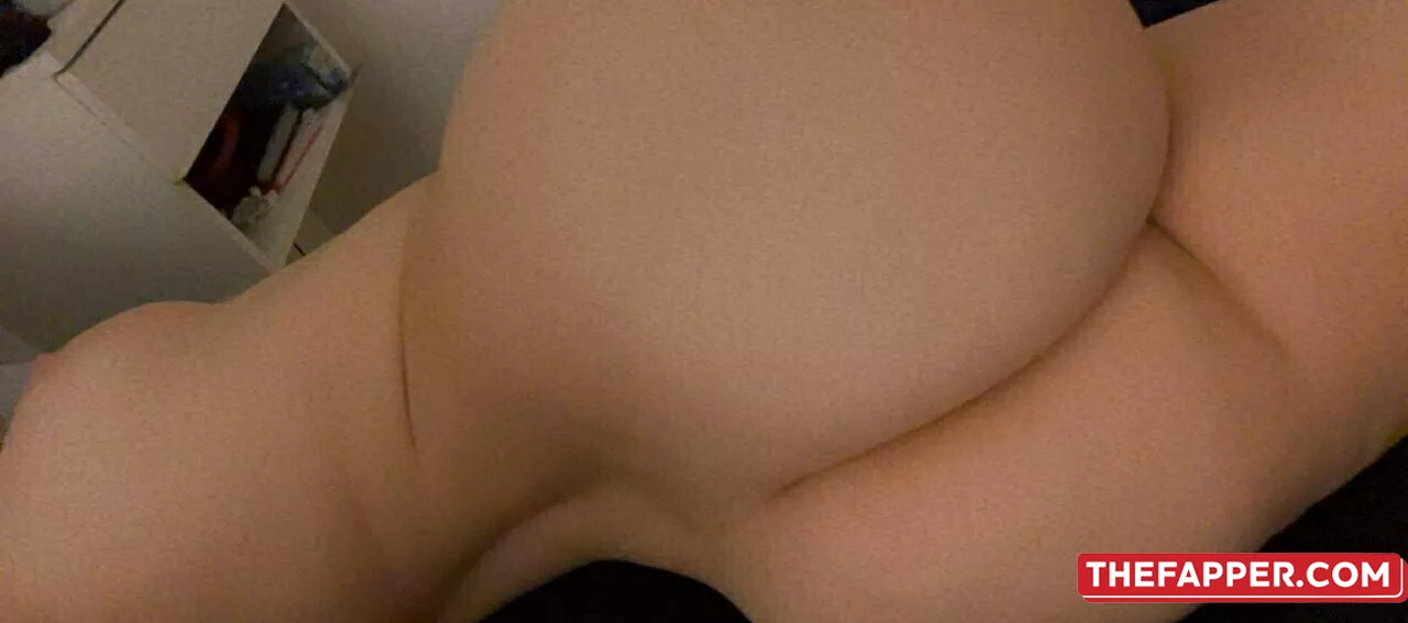 Candy_girl_ua  Onlyfans Leaked Nude Image #3VfSgjEAuv