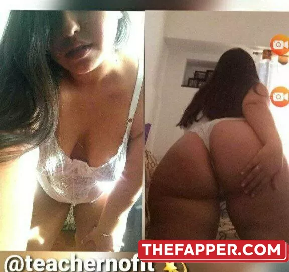 Candy_girl_ua  Onlyfans Leaked Nude Image #56xx1iMHfv