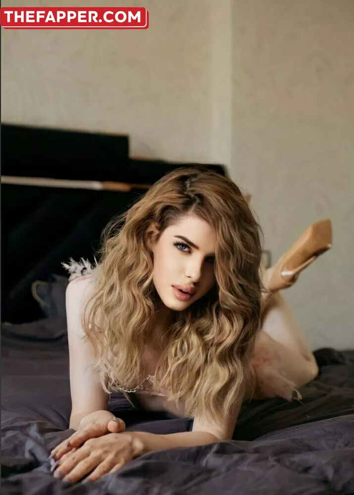 Candy_girl_ua  Onlyfans Leaked Nude Image #5zWph0bc7F