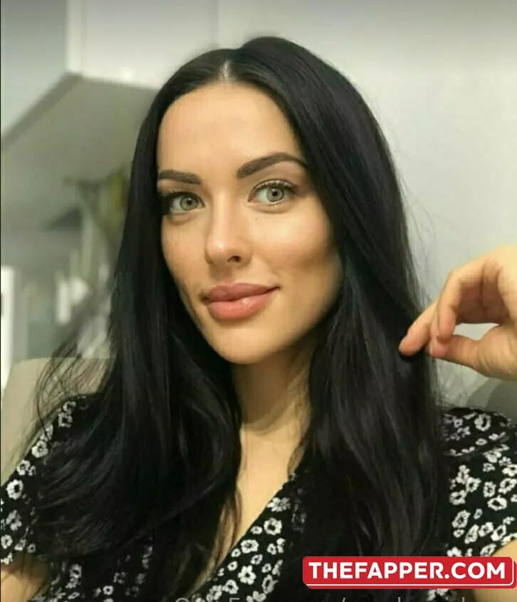 Candy_girl_ua  Onlyfans Leaked Nude Image #7IYlbd1aml