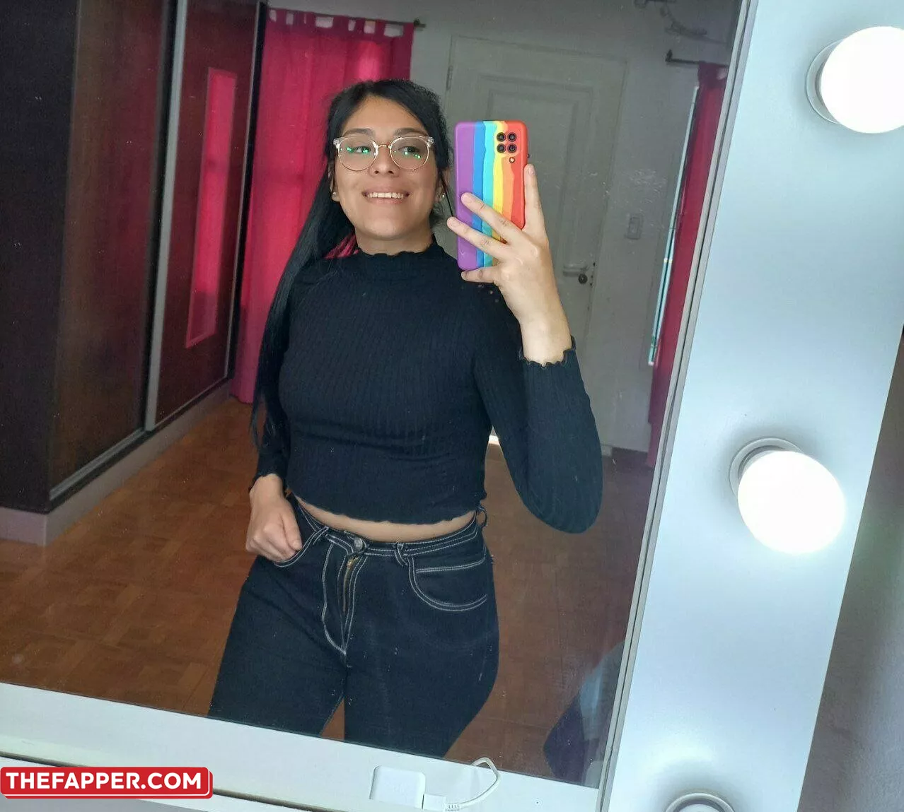 Candy_girl_ua  Onlyfans Leaked Nude Image #82hLr0KPJx