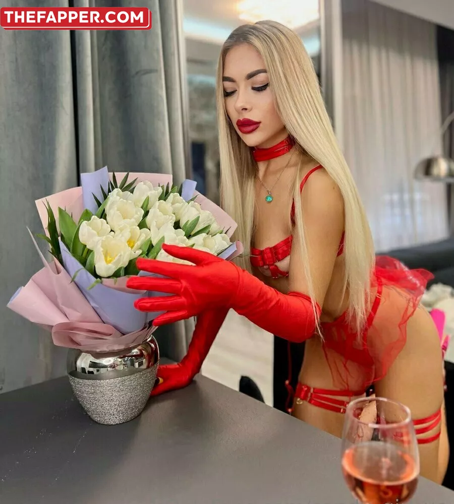 Candy_girl_ua  Onlyfans Leaked Nude Image #Asw5egr0Qv