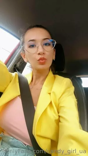 Candy_girl_ua Onlyfans Leaked Nude Image #BAShpotGTz