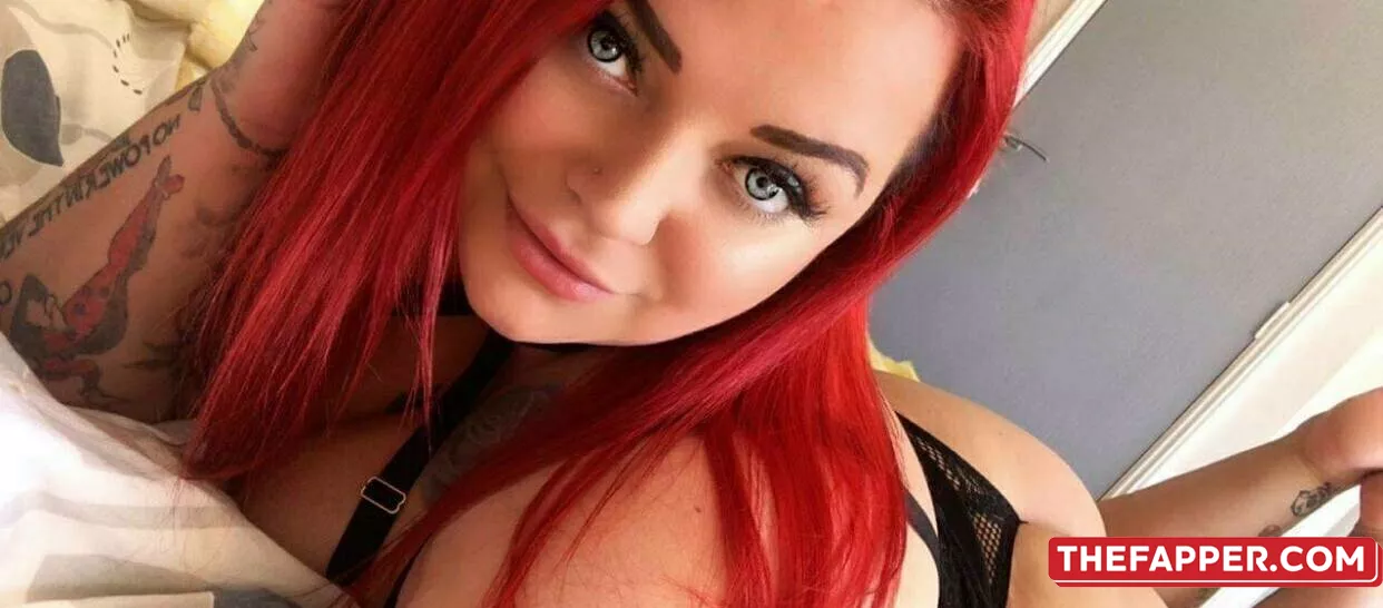 Candy_girl_ua  Onlyfans Leaked Nude Image #EOx3qvVJSw