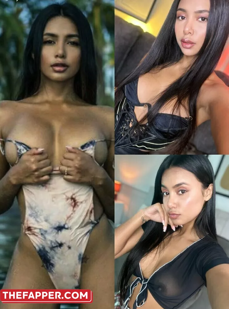Candy_girl_ua  Onlyfans Leaked Nude Image #KUIkq5Ee5D
