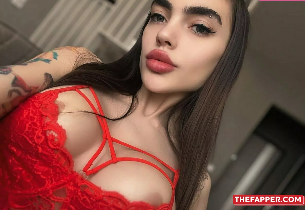 Candy_girl_ua  Onlyfans Leaked Nude Image #LBtEnTWNfv