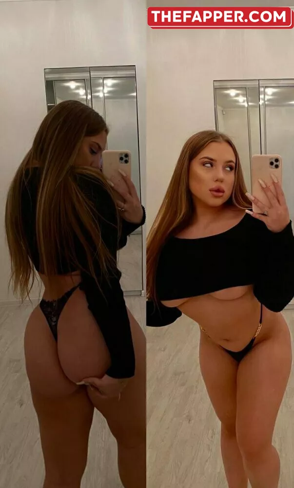 Candy_girl_ua  Onlyfans Leaked Nude Image #M1MesF8oG2