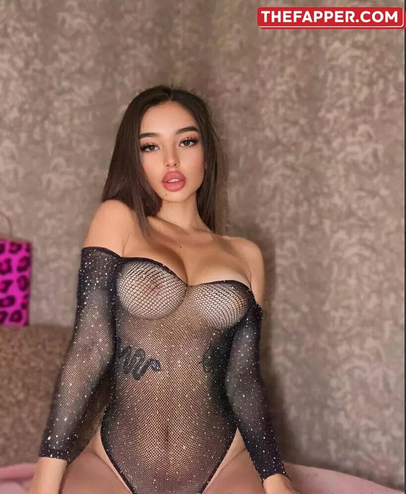 Candy_girl_ua  Onlyfans Leaked Nude Image #MYYSwNE4Ji