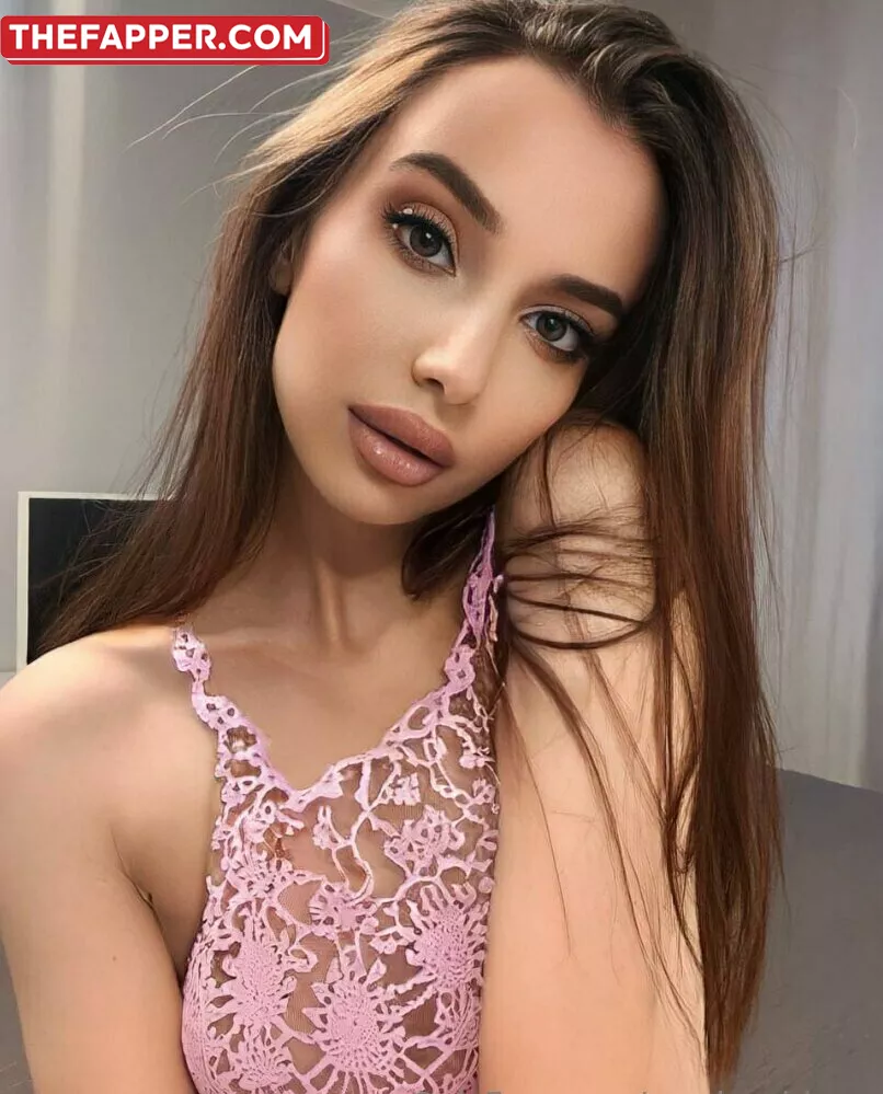 Candy_girl_ua  Onlyfans Leaked Nude Image #S4xNgzDZNt