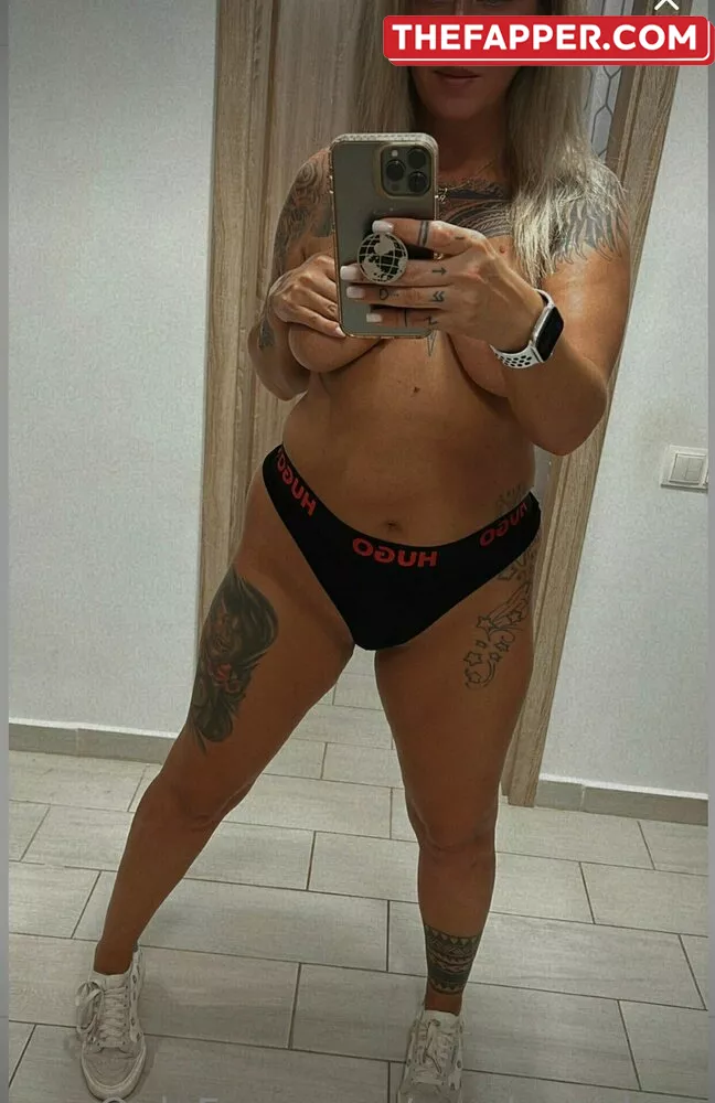 Candy_girl_ua  Onlyfans Leaked Nude Image #TErTQ5gvmD