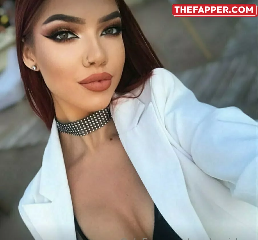 Candy_girl_ua  Onlyfans Leaked Nude Image #VzUna5uDFh
